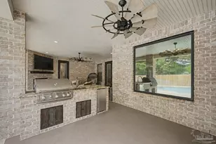 8256 Foxtail Loop, Pensacola, FL 32526 - Photo 45