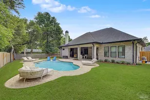 8256 Foxtail Loop, Pensacola, FL 32526 - Photo 41