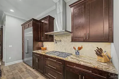 8256 Foxtail Loop, Pensacola, FL 32526 - Photo 23