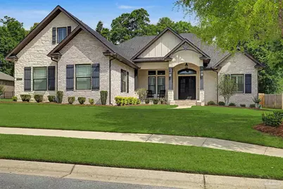 8256 Foxtail Loop, Pensacola, FL 32526 - Photo 59