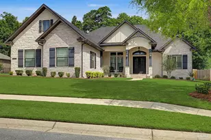 8256 Foxtail Loop, Pensacola, FL 32526 - Photo 59