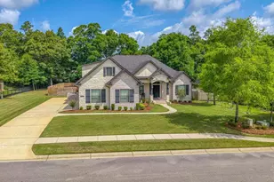 8256 Foxtail Loop, Pensacola, FL 32526 - Photo 53