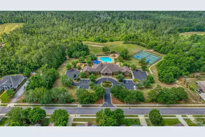 8256 Foxtail Loop, Pensacola, FL 32526 - Photo 61