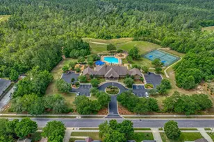 8256 Foxtail Loop, Pensacola, FL 32526 - Photo 61