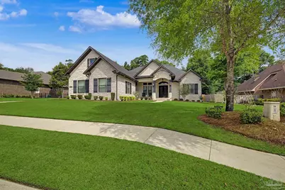 8256 Foxtail Loop, Pensacola, FL 32526 - Photo 57