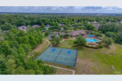 8256 Foxtail Loop, Pensacola, FL 32526 - Photo 65