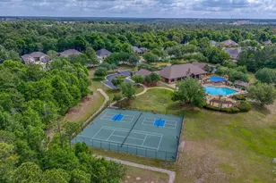 8256 Foxtail Loop, Pensacola, FL 32526 - Photo 65