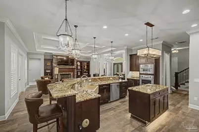 8256 Foxtail Loop, Pensacola, FL 32526 - Photo 21