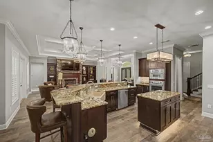 8256 Foxtail Loop, Pensacola, FL 32526 - Photo 21