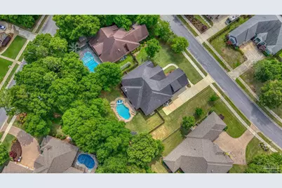 8256 Foxtail Loop, Pensacola, FL 32526 - Photo 49