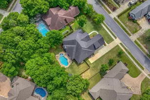8256 Foxtail Loop, Pensacola, FL 32526 - Photo 49