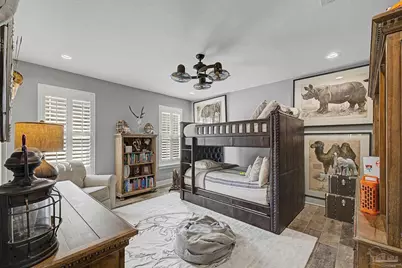 8256 Foxtail Loop, Pensacola, FL 32526 - Photo 29