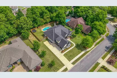8256 Foxtail Loop, Pensacola, FL 32526 - Photo 55