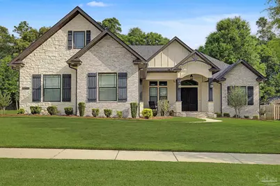 8256 Foxtail Loop, Pensacola, FL 32526 - Photo 1