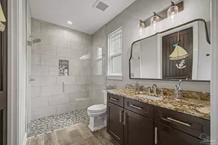 8256 Foxtail Loop, Pensacola, FL 32526 - Photo 31