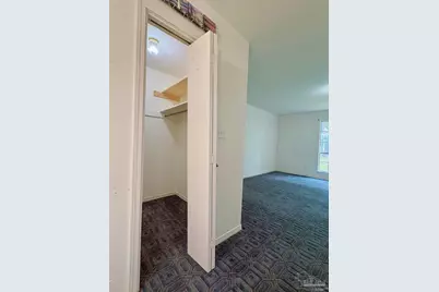 5931 Admiral Doyle Rd, Pensacola, FL 32506 - Photo 25