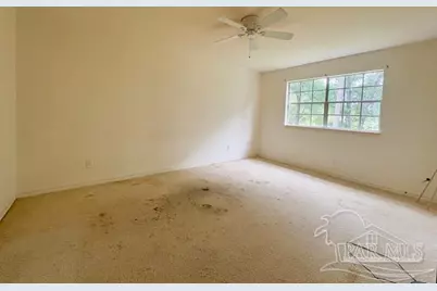 5931 Admiral Doyle Rd, Pensacola, FL 32506 - Photo 37