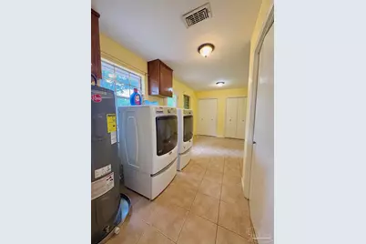 5931 Admiral Doyle Rd, Pensacola, FL 32506 - Photo 13