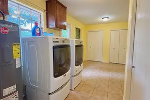 5931 Admiral Doyle Rd, Pensacola, FL 32506 - Photo 13