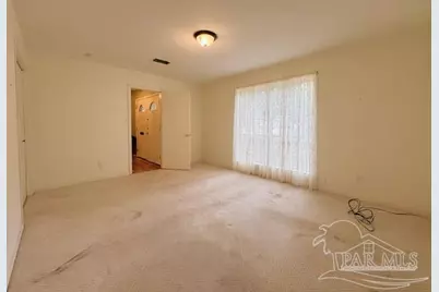5931 Admiral Doyle Rd, Pensacola, FL 32506 - Photo 29
