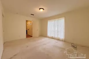 5931 Admiral Doyle Rd, Pensacola, FL 32506 - Photo 29
