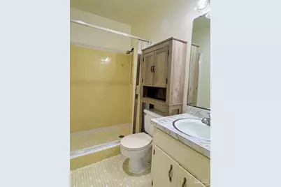 5931 Admiral Doyle Rd, Pensacola, FL 32506 - Photo 27