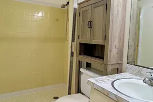 5931 Admiral Doyle Rd, Pensacola, FL 32506 - Photo 27