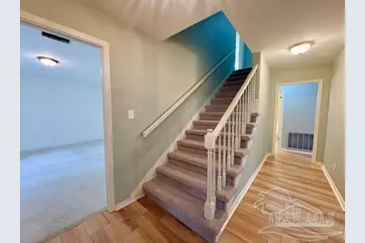 5931 Admiral Doyle Rd, Pensacola, FL 32506 - Photo 3