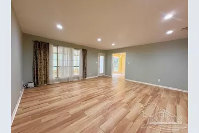 5931 Admiral Doyle Rd, Pensacola, FL 32506 - Photo 19