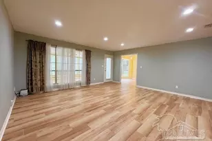 5931 Admiral Doyle Rd, Pensacola, FL 32506 - Photo 19