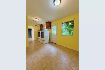 5931 Admiral Doyle Rd, Pensacola, FL 32506 - Photo 15