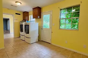 5931 Admiral Doyle Rd, Pensacola, FL 32506 - Photo 15