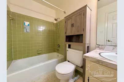 5931 Admiral Doyle Rd, Pensacola, FL 32506 - Photo 35