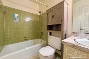5931 Admiral Doyle Rd, Pensacola, FL 32506 - Photo 35