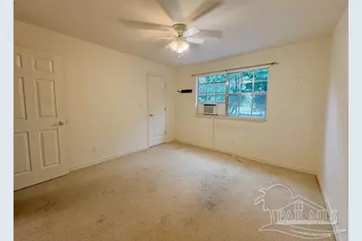 5931 Admiral Doyle Rd, Pensacola, FL 32506 - Photo 31