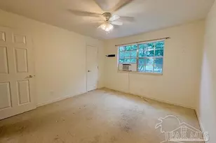 5931 Admiral Doyle Rd, Pensacola, FL 32506 - Photo 31