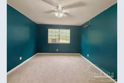 5931 Admiral Doyle Rd, Pensacola, FL 32506 - Photo 33