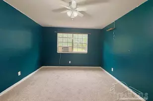 5931 Admiral Doyle Rd, Pensacola, FL 32506 - Photo 33