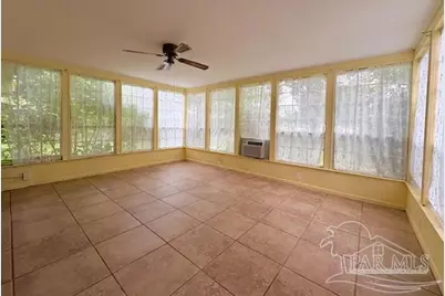 5931 Admiral Doyle Rd, Pensacola, FL 32506 - Photo 39