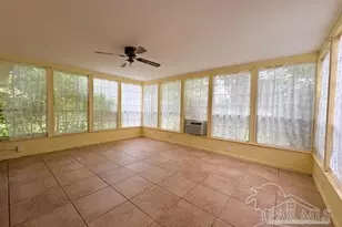 5931 Admiral Doyle Rd, Pensacola, FL 32506 - Photo 39