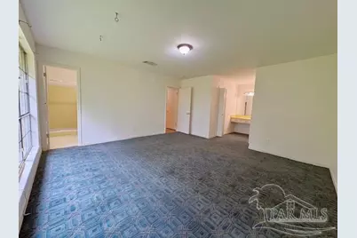 5931 Admiral Doyle Rd, Pensacola, FL 32506 - Photo 23