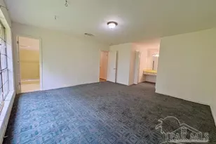 5931 Admiral Doyle Rd, Pensacola, FL 32506 - Photo 23