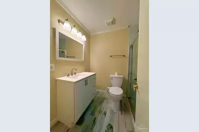 5931 Admiral Doyle Rd, Pensacola, FL 32506 - Photo 21