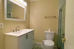 5931 Admiral Doyle Rd, Pensacola, FL 32506 - Photo 21