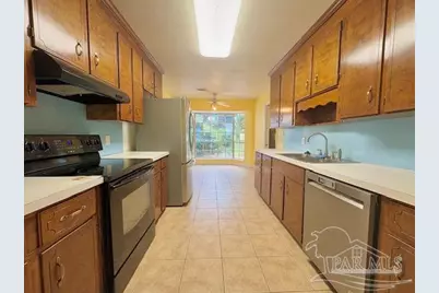 5931 Admiral Doyle Rd, Pensacola, FL 32506 - Photo 9