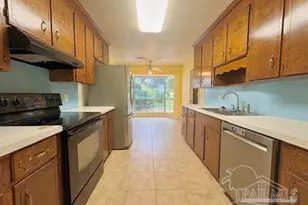 5931 Admiral Doyle Rd, Pensacola, FL 32506 - Photo 9