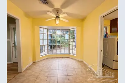 5931 Admiral Doyle Rd, Pensacola, FL 32506 - Photo 11