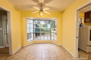 5931 Admiral Doyle Rd, Pensacola, FL 32506 - Photo 11