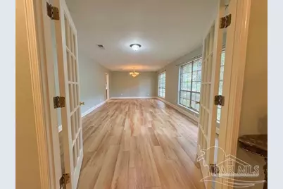 5931 Admiral Doyle Rd, Pensacola, FL 32506 - Photo 5