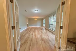 5931 Admiral Doyle Rd, Pensacola, FL 32506 - Photo 5